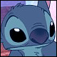 twisted_angel's Avatar
